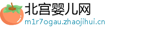 北宫婴儿网	